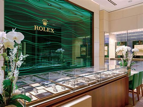 lugaro rolex|lugaro jewellers vancouver.